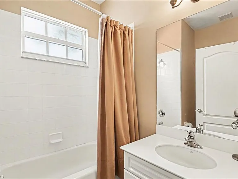 1230 Sweetwater Ln #2208 — Photo 18