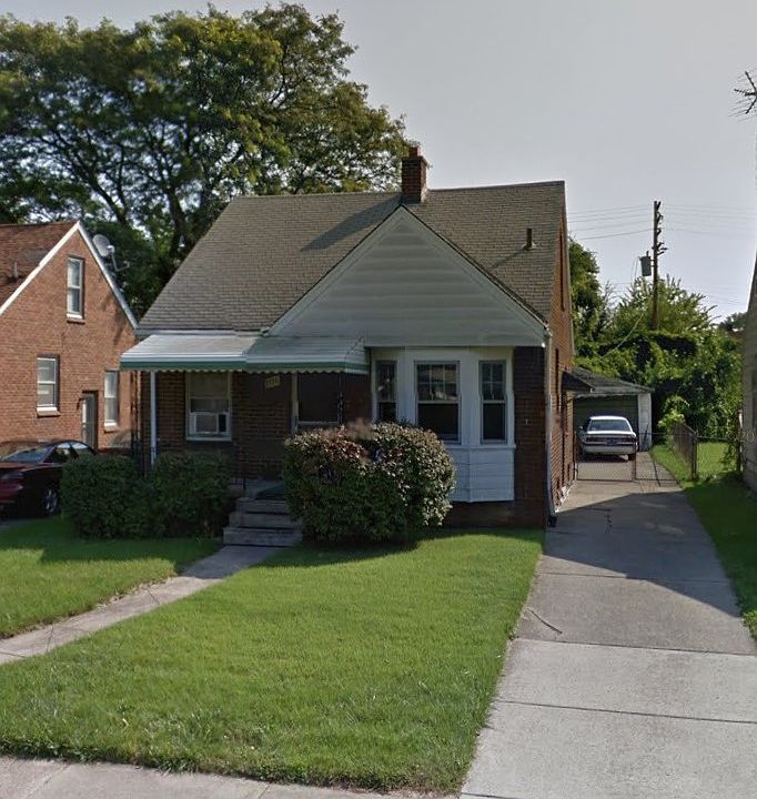 1st image of 7770 Rosemont Ave