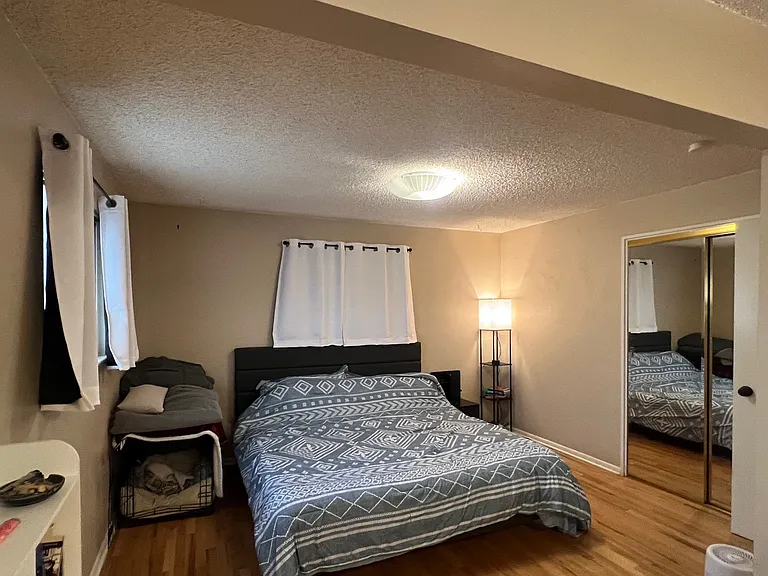 1840 W Center Ave — Photo 16