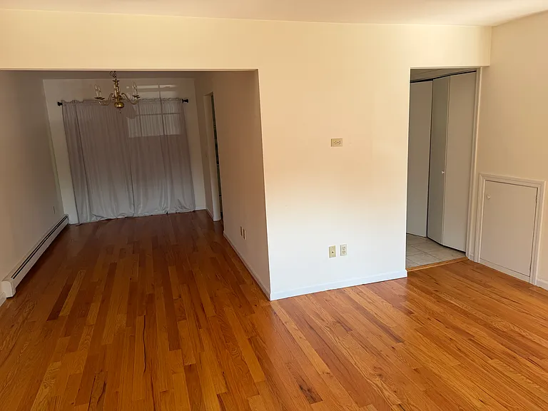 20 Homestead Ln #20 — Photo 7