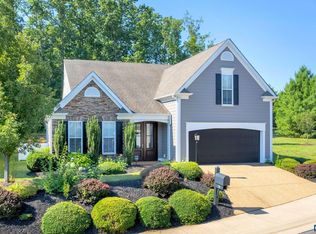 58 Wood Duck Ln, Gordonsville, VA 22942