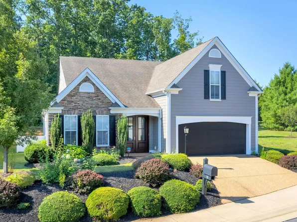 58 Wood Duck Ln, Gordonsville, VA 22942