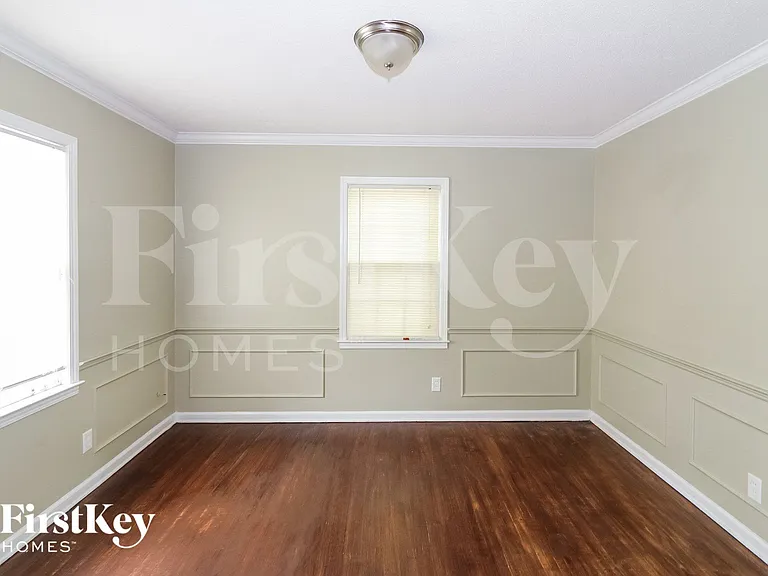 4310 Millbranch Rd — Photo 10
