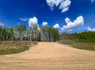 2620445;1; Four, Athabasca, AB T9S 2B1