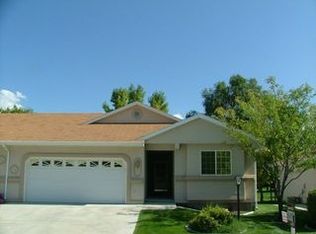 2850 Bannock Hwy UNIT 14, Pocatello, ID 83204