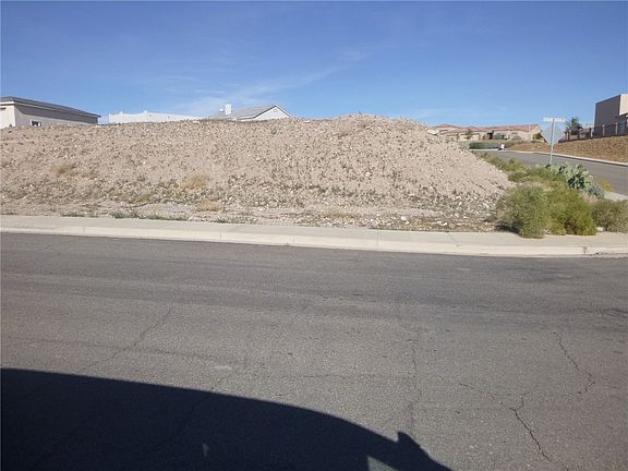 5th image of 2677 Pegasus Ranch Rd