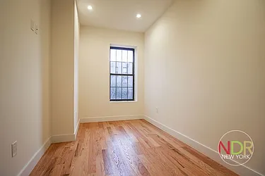 Rented by Next Door Realty NYC