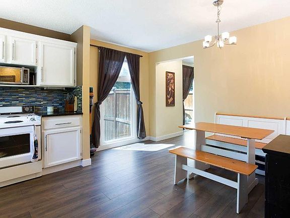 3rd image of 630 E Sabrina Rd SW #81