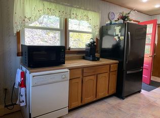 2680 Daughertys Run Rd, Williamsport, PA 17701