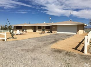 1048 Aberdeen Dr, Thermal, CA 92274