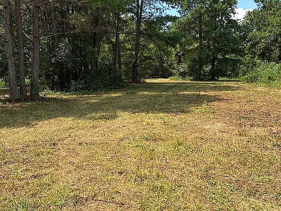 5th image of 11621 Old Lake Rd