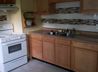 224 Oak Grove Ave #1, Springfield, MA 01109