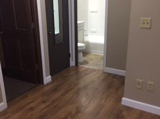 120 8th Ave SE, Forest Lake, MN 55025