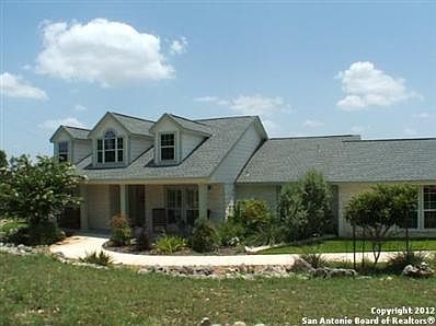 1st image of 107 Brookview Dr