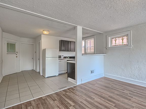 5th image of 3965 McDonald Ave