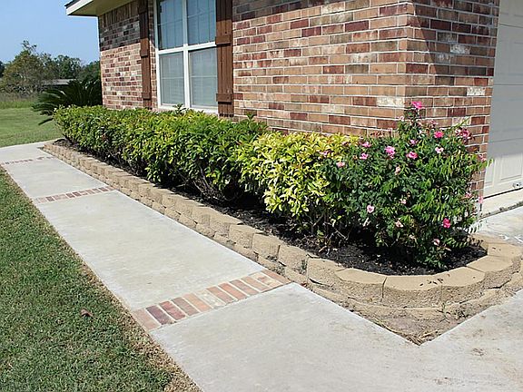 3rd image of 3317 Nolen Dr