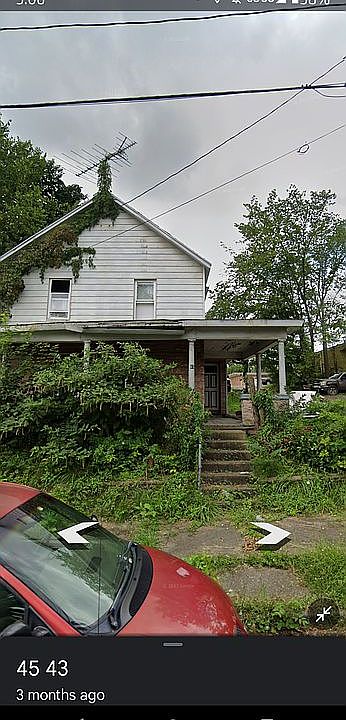 1st image of 45 E Columbia St
