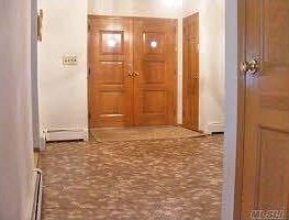 4th image of 74 Wilson St