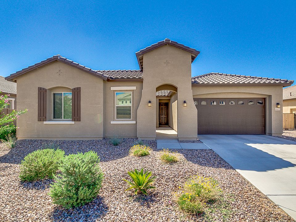 1st image of 22277 E Duncan Ct