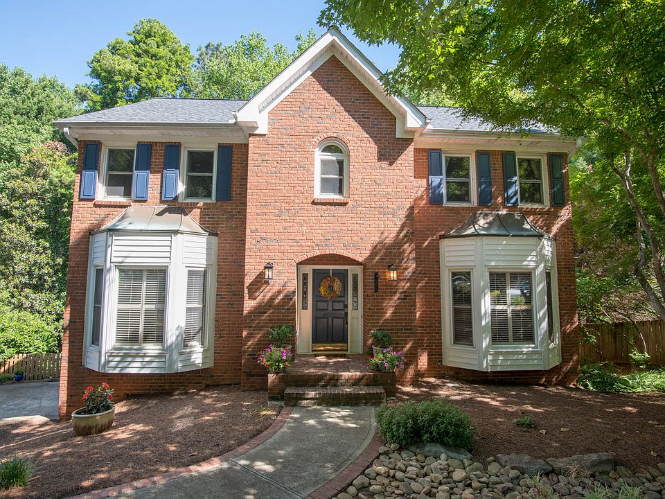 1st image of 9760 Summer Oaks Dr