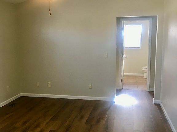 4th image of 2441 Stotler Way