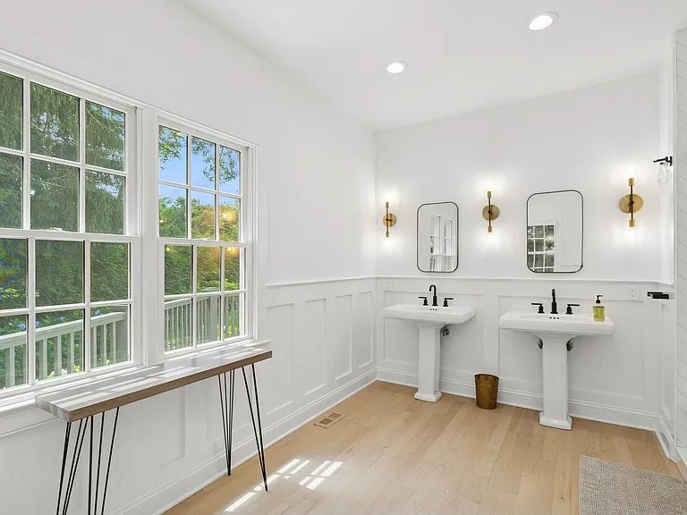 412 Millstone Rd — Photo 15