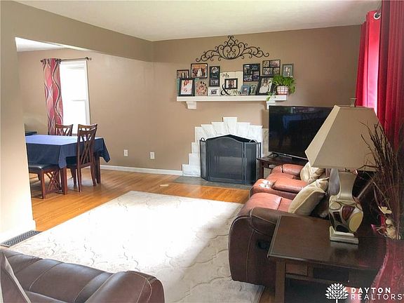 2nd image of 516 Wolf Ave
