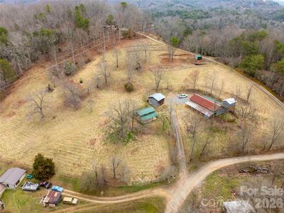 9999 Cornelious Ashe Rd, Whittier, NC, 28789