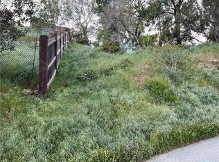 0 Aucas Dr, Chatsworth, CA 91311