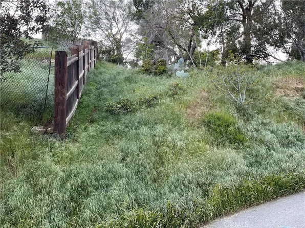 0 Aucas Dr, Chatsworth, CA 91311