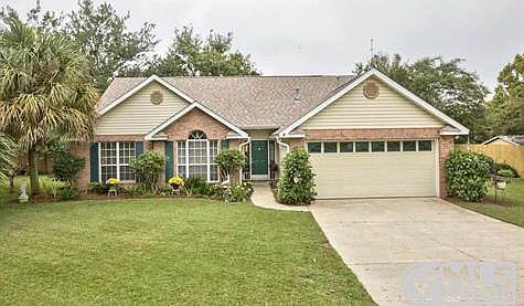 1st image of 2926 Saddle Brook Ct