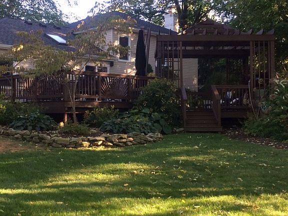 5th image of 14382 Hastings Ct