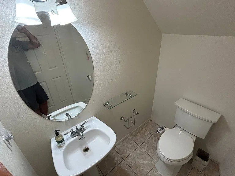39 Mandanao Ct — Photo 20