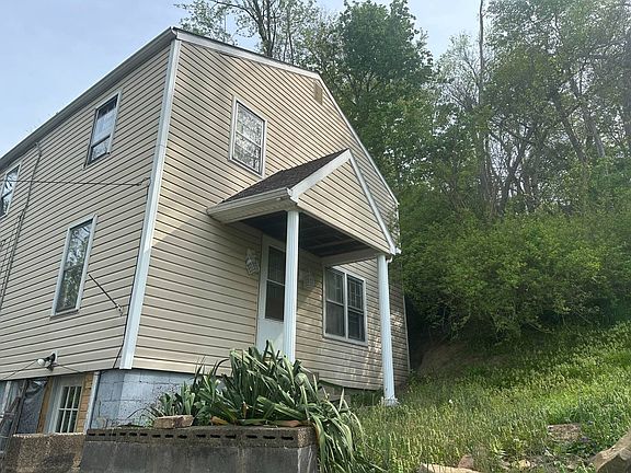 5th image of 2236 View St