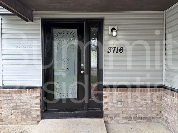 2nd image of 3716 Rock Maple Dr