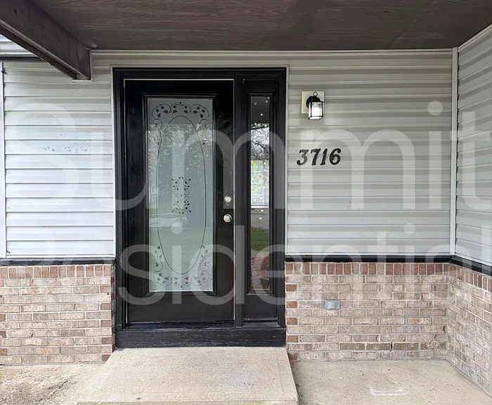 3716 Rock Maple Dr — Photo 2