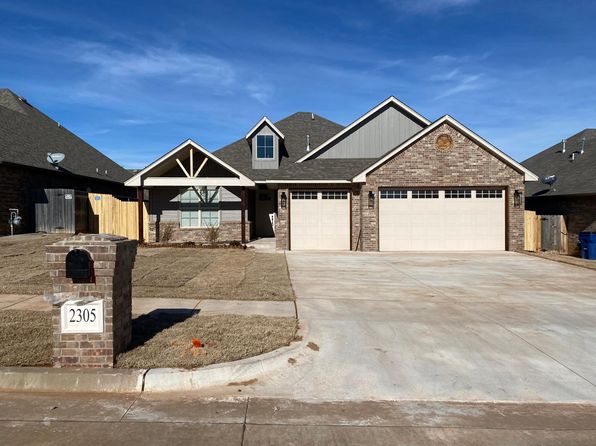 2305 E Kellen Court Ter