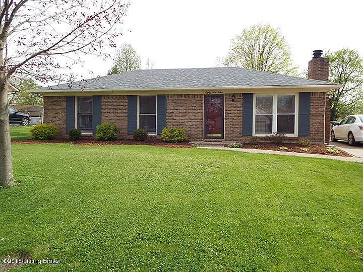 8912 Kaprun Ct photo 1