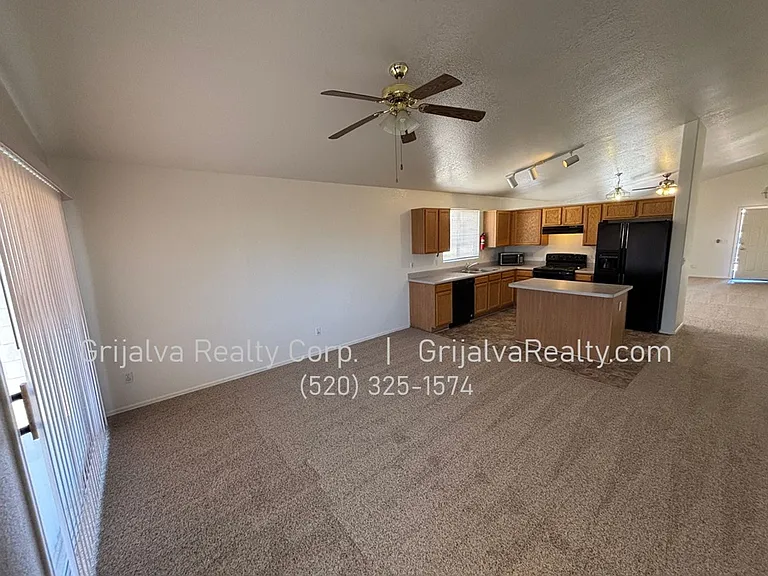 4479 W Sun Quest St — Photo 6