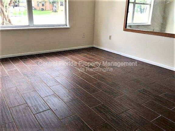 4th image of 3206 Vishaal Dr