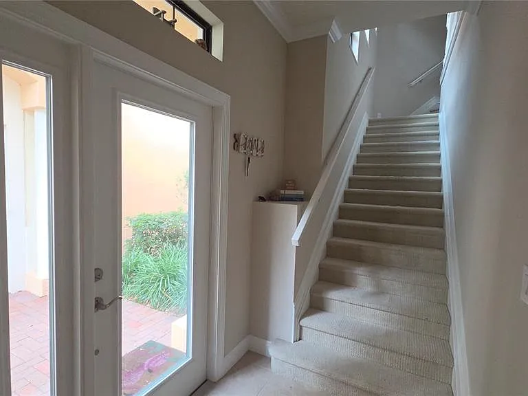 23556 Awabuki Dr — Photo 64
