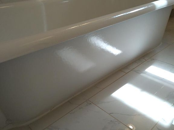 3rd image of 6024-26 Larchwood Ave