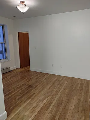 Rented by Brick Real Estate | media 10