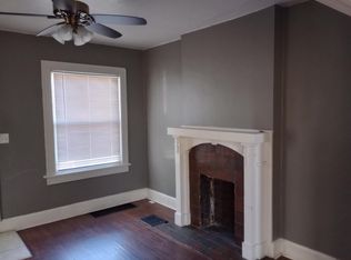 2440 N 4th St, Columbus, OH 43202
