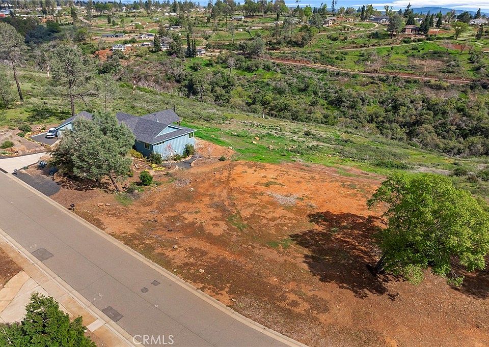 1st image of 5805 Acorn Ridge Dr