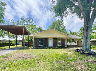 118 Lassere Cir, Long Beach, MS 39560