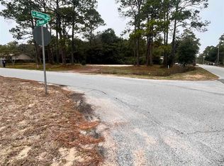 7000BLK Webster St, Navarre, FL 32566