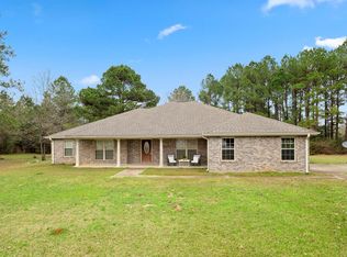 102 Evelyn Ln, Deridder, LA 70634