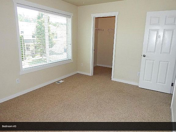 5th image of 18534 95th Avenue Ct E
