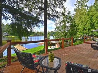 11598 Alpine Dr SW, Pt Orchard, WA 98367